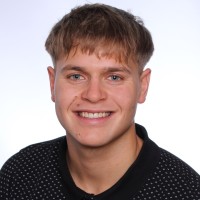 Nico Adamczyk