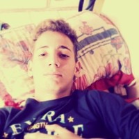 Pedro Ricardo