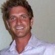 Chad Tipmore