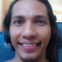 Jeffrey Babiera