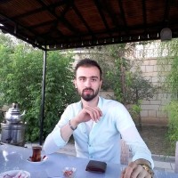 Ozan Umutluoğlu