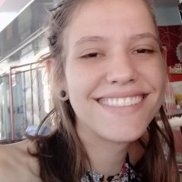 Caroline Johashi Soller