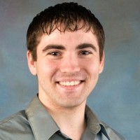 Sean Doane