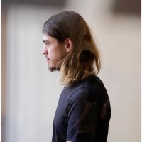 Noé Devray