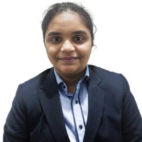 Nutan Karmarkar