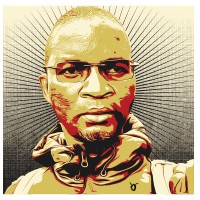 uyapo letsholo