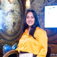 Harshita Tyagi