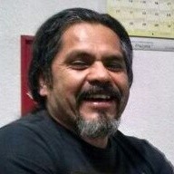 Jose Ramiro Escobedo Castañeda