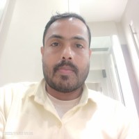 Rahul Das