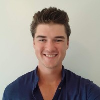 Tom Southwell