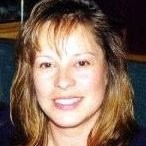 Sylvie Gagnier