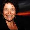 Julie G.