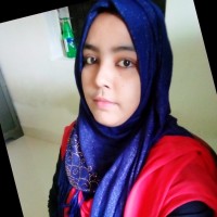 Jannat Moni