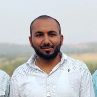Atul Kalokhe