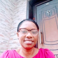 letty akpode