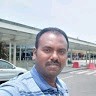 Rajaguru B