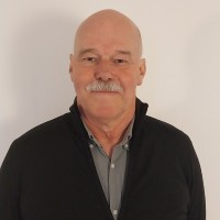 Anders Karlsson