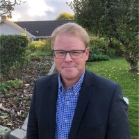 Steffen Drejer