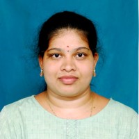 Pullepu Sri Satya Sai Priyanka