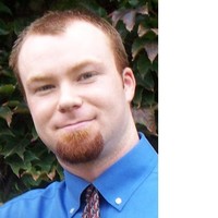 Kyle Clark