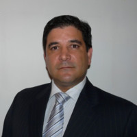 Miguel Castillo Lagrange