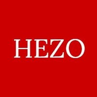 Hezo Store