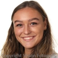 Sophia Burmeister