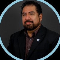 Carlos Flores