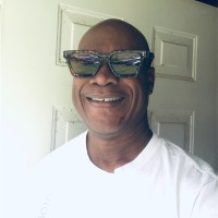 Gerald Daniel