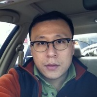 Bruce Lan