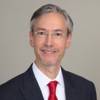 David Healey