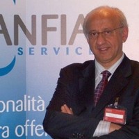 Giuseppe Barbuto