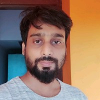 Soumyakanti Pal
