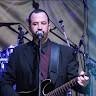 Eduardo Capote