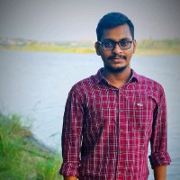 Ahmad Rashidpk