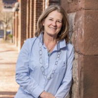 Jodie Davis