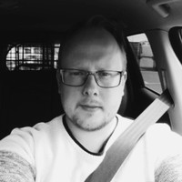 André Åkesson