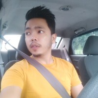 Muhammad Marzuqi