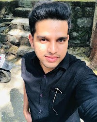 Sancheet Mojar