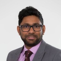 Suranga Denuwara Cpa , Acma