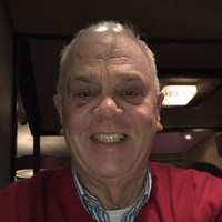 Geert van Slooten