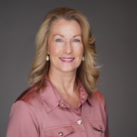Robyn Hughes-Perry