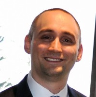 Jon Neill