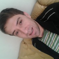 Roberson André Silva