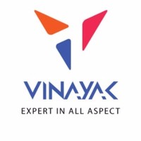 VINAYAK CONCERN