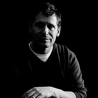 Bill Marsh