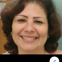 Nery Angela Linhares Cosentino