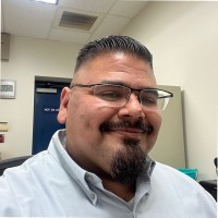 Adan Tellez