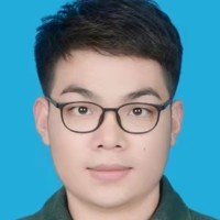 Wenhao Yi