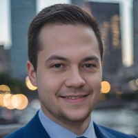 Mike Gölz